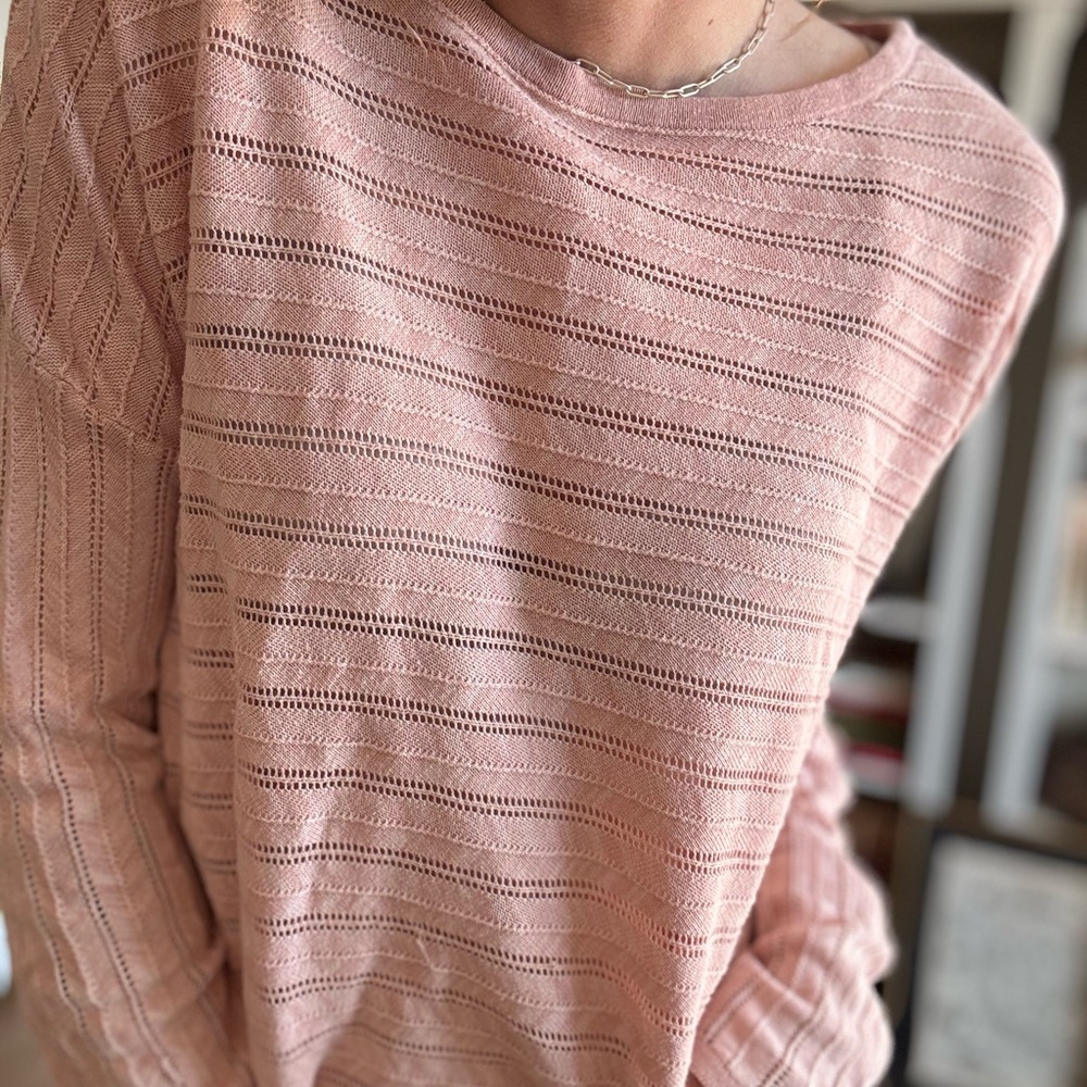 PrAna Sweater - Picture 9 of 10